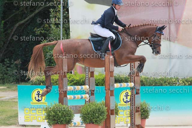 FERRARIO_PAZZA IDEA_GIO CAV 2011_SS3_8868.jpg